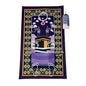 Smart Janamaz for Muslim Kids