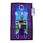 Smart Janamaz for Muslim Kids
