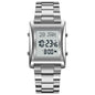 Azan Prayer & Qibla Direction, Multifunctional Digital Watches