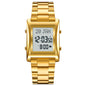 Azan Prayer & Qibla Direction, Multifunctional Digital Watches