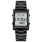 Azan Prayer & Qibla Direction, Multifunctional Digital Watches