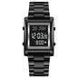 Azan Prayer & Qibla Direction, Multifunctional Digital Watches
