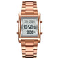 Azan Prayer & Qibla Direction, Multifunctional Digital Watches