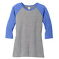 Royal Fr/Gy Fr - FRONT